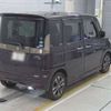 suzuki spacia 2017 -SUZUKI 【福井 584ﾕ 817】--Spacia DAA-MK42S--MK42S-803851---SUZUKI 【福井 584ﾕ 817】--Spacia DAA-MK42S--MK42S-803851- image 2