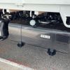 mitsubishi-fuso canter 2024 GOO_NET_EXCHANGE_0540094A30240524W001 image 45