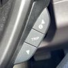 honda freed 2020 CFJ1641624 image 9