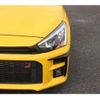 daihatsu copen 2020 -DAIHATSU--Copen 3BA-LA400K--LA400K-0042949---DAIHATSU--Copen 3BA-LA400K--LA400K-0042949- image 11