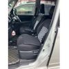 suzuki solio 2012 -SUZUKI--Solio DBA-MA15S--MA15S-952605---SUZUKI--Solio DBA-MA15S--MA15S-952605- image 11