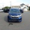 honda freed 2016 CFJ1632284 image 44