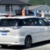 toyota estima 2014 quick_quick_DBA-ACR50W_ACR50-0179676 image 5