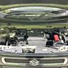 suzuki hustler 2022 CFJ1762496 image 18