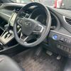 toyota harrier 2018 -TOYOTA--Harrier AVU65W-0055741---TOYOTA--Harrier AVU65W-0055741- image 4