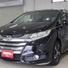 honda odyssey 2014 GOO_JP_700130095430250613001 image 4