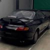 mitsubishi fto 1995 -MITSUBISHI--FTO DE2A-0003256---MITSUBISHI--FTO DE2A-0003256- image 5