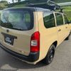 toyota probox-van 2011 CFJ1451649 image 42