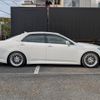 toyota crown 2011 CFJ1828084 image 20