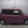 suzuki alto-lapin 2012 -SUZUKI--Alto Lapin HE22S-230187---SUZUKI--Alto Lapin HE22S-230187- image 4