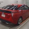 toyota prius 2016 -TOYOTA--Prius ZVW51-8010417---TOYOTA--Prius ZVW51-8010417- image 2