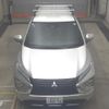 mitsubishi eclipse-cross 2021 -MITSUBISHI 【春日部 302ｽ8056】--Eclipse Cross GL3W-0303200---MITSUBISHI 【春日部 302ｽ8056】--Eclipse Cross GL3W-0303200- image 7