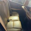 lexus hs 2010 CFJ1516299 image 16