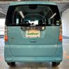 honda n-box 2015 -HONDA--N BOX DBA-JF1--JF1-1615679---HONDA--N BOX DBA-JF1--JF1-1615679- image 14