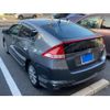 honda insight 2009 CFJ1643809 image 4