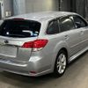 subaru legacy-touring-wagon 2013 -SUBARU--Legacy Wagon BRM-016440---SUBARU--Legacy Wagon BRM-016440- image 6