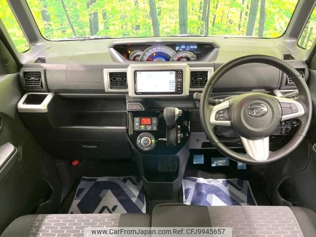 daihatsu wake 2019 -DAIHATSU--WAKE DBA-LA700S--LA700S-0149549---DAIHATSU--WAKE DBA-LA700S--LA700S-0149549- image 2