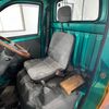 daihatsu midget-ii 1996 CFJ1509125 image 10