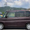 daihatsu tanto 2014 quick_quick_DBA-LA600S_LA600S-0110384 image 8