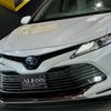 toyota camry 2017 CARSENSOR_JP_AU6323967483 image 10