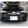 toyota avensis 2018 -TOYOTA--Avensis Wagon DBA-ZRT272W--ZRT272-0013615---TOYOTA--Avensis Wagon DBA-ZRT272W--ZRT272-0013615- image 2