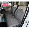 honda n-box 2018 -HONDA--N BOX DBA-JF3--JF3-8000621---HONDA--N BOX DBA-JF3--JF3-8000621- image 7