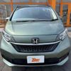 honda freed-plus 2020 -HONDA--ﾌﾘｰﾄﾞﾌﾟﾗｽ4WD 6BA-GB6--GB6-3104149---HONDA--ﾌﾘｰﾄﾞﾌﾟﾗｽ4WD 6BA-GB6--GB6-3104149- image 9