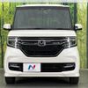 honda n-box 2017 -HONDA--N BOX DBA-JF4--JF4-2001104---HONDA--N BOX DBA-JF4--JF4-2001104- image 15