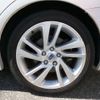 subaru levorg 2016 -SUBARU--Levorg DBA-VM4--VM4-066161---SUBARU--Levorg DBA-VM4--VM4-066161- image 5