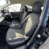 mazda demio 2019 -MAZDA--Demio LDA-DJ5AS--DJ5AS-502837---MAZDA--Demio LDA-DJ5AS--DJ5AS-502837- image 22