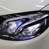 mercedes-benz e-class-station-wagon 2017 CFJ7243641 image 20