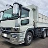 mitsubishi-fuso super-great 2023 -MITSUBISHI--Super Great 2KG-FV70HX--FV70HX-545143---MITSUBISHI--Super Great 2KG-FV70HX--FV70HX-545143- image 1