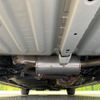 toyota noah 2019 CFJ1726964 image 19