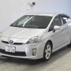 toyota prius undefined -TOYOTA 【名古屋 307マ6220】--Prius ZVW30-1366167---TOYOTA 【名古屋 307マ6220】--Prius ZVW30-1366167- image 5