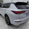 mitsubishi outlander-phev 2023 CFJ1865372 image 23