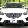 mazda cx-5 2015 -MAZDA--CX-5 LDA-KE2AW--KE2AW-207978---MAZDA--CX-5 LDA-KE2AW--KE2AW-207978- image 15