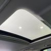 toyota alphard 2022 -TOYOTA--Alphard 3BA-AGH30W--AGH30-0443987---TOYOTA--Alphard 3BA-AGH30W--AGH30-0443987- image 2