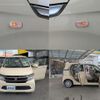 honda n-wgn 2014 -HONDA--N WGN DBA-JH1--JH1-1052123---HONDA--N WGN DBA-JH1--JH1-1052123- image 24