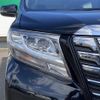 toyota alphard 2015 -TOYOTA--Alphard DBA-AGH30W--AGH30-0026662---TOYOTA--Alphard DBA-AGH30W--AGH30-0026662- image 13