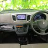 suzuki wagon-r 2014 quick_quick_DBA-MH34S_MH34S-322753 image 4