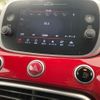 fiat 500x 2018 -FIAT--Fiat 500X ABA-33414--ZFA3340000P666598---FIAT--Fiat 500X ABA-33414--ZFA3340000P666598- image 2