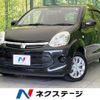 toyota passo 2015 quick_quick_KGC30_KGC30-0235938 image 1