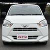 daihatsu mira-e-s 2018 CFJ1763853 image 10