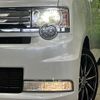 daihatsu move-conte 2013 CFJ1852907 image 12