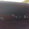 toyota prius 2013 CFJ1599520 image 20