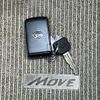 daihatsu move 2013 -DAIHATSU--Move DBA-LA100S--LA100S-0208837---DAIHATSU--Move DBA-LA100S--LA100S-0208837- image 19