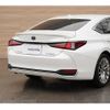 lexus es 2019 -LEXUS 【岡山 366ﾂ31】--Lexus ES AXZH10--1004735---LEXUS 【岡山 366ﾂ31】--Lexus ES AXZH10--1004735- image 22