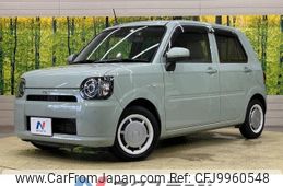 daihatsu mira-tocot 2018 -DAIHATSU--Mira Tocot DBA-LA550S--LA550S-0011470---DAIHATSU--Mira Tocot DBA-LA550S--LA550S-0011470-