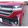 suzuki spacia 2024 -SUZUKI 【名変中 】--Spacia MK54S--101443---SUZUKI 【名変中 】--Spacia MK54S--101443- image 21