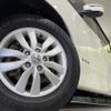 nissan serena 2020 quick_quick_HFC27_HFC27-068462 image 15